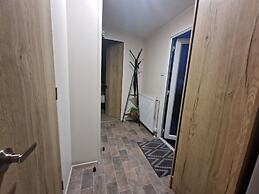 Remarkable 3-bed Lodge in Tattershall