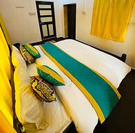 Happy Trails Jaisalmer