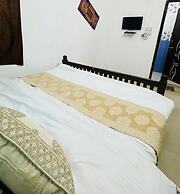 Happy Trails Jaisalmer