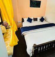 Happy Trails Jaisalmer