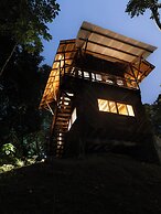 Impresionante vista 360 I Cabañas Cochapunko