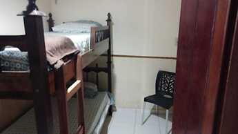 Hostel Serafim