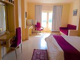 Hôtel Hammamet Serail