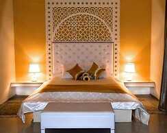 Hôtel Hammamet Serail