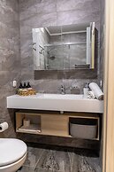 Yes apartments by botanical garden