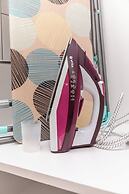 Yes apartments by botanical garden