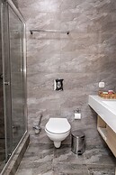 Yes apartments by botanical garden