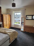 Charming Cottage Retreat in Chorley