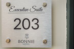Bonnie Hotel