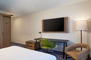 Fairfield By Marriott Inn & Suites Cincinnati Oakley