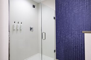 Fairfield By Marriott Inn & Suites Cincinnati Oakley