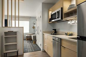 Towneplace Suites By Marriott Duluth