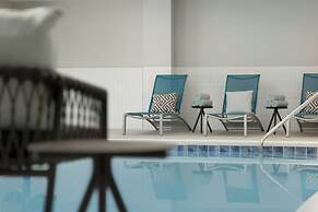 Towneplace Suites By Marriott Duluth