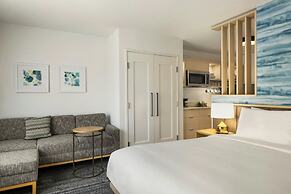 Towneplace Suites By Marriott Duluth