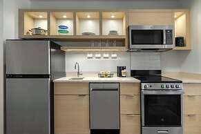 Towneplace Suites By Marriott Duluth