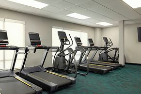 Towneplace Suites By Marriott Duluth