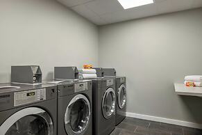 Towneplace Suites By Marriott Duluth