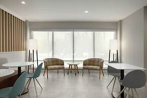 Towneplace Suites By Marriott Duluth