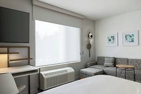 Towneplace Suites By Marriott Duluth