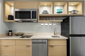 Towneplace Suites By Marriott Duluth