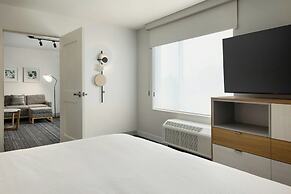 Towneplace Suites By Marriott Duluth