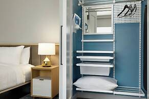 Towneplace Suites By Marriott Duluth