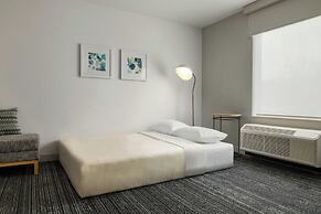 Towneplace Suites By Marriott Duluth