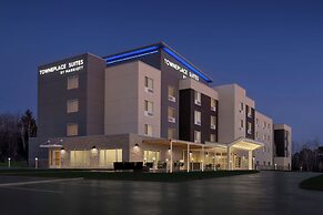 Towneplace Suites By Marriott Duluth