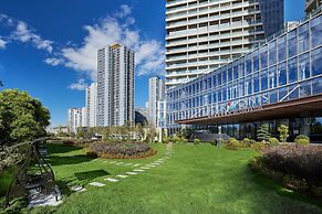 Four Points by Sheraton Dali, Erhai