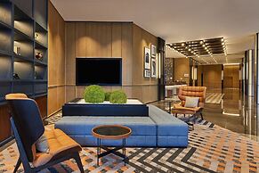 Four Points by Sheraton Dali, Erhai