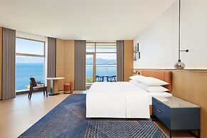 Four Points by Sheraton Dali, Erhai