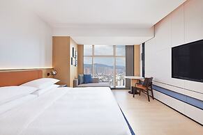 Four Points by Sheraton Dali, Erhai