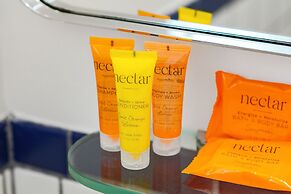 Global Luxury Suites at The Variety