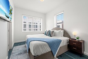 Global Luxury Suites at The Variety