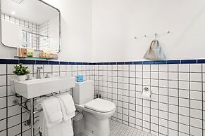 Global Luxury Suites at The Variety