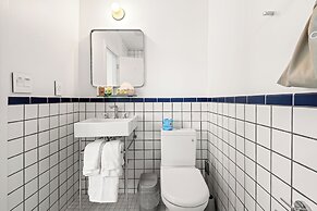 Global Luxury Suites at The Variety