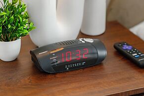 Global Luxury Suites at The Variety