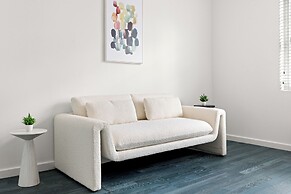 Global Luxury Suites at The Variety