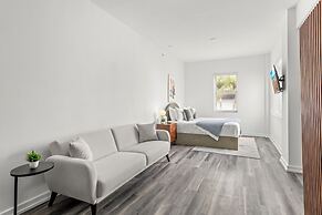 Global Luxury Suites at The Variety