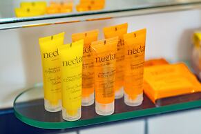 Global Luxury Suites at The Variety