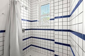 Global Luxury Suites at The Variety