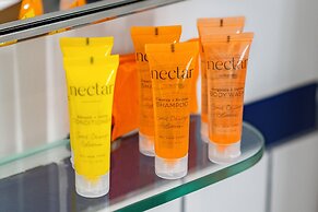 Global Luxury Suites at The Variety