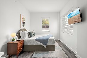 Global Luxury Suites at The Variety