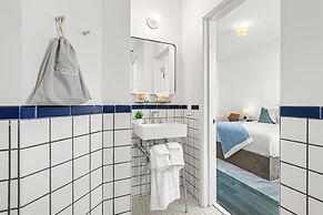 Global Luxury Suites at The Variety