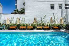 Global Luxury Suites at The Variety