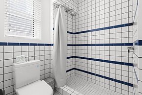 Global Luxury Suites at The Variety