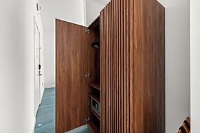 Global Luxury Suites at The Variety