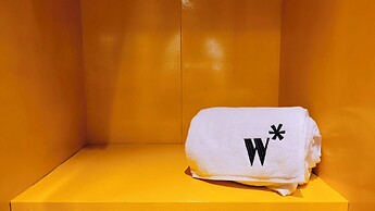 Hotel Doblell Near Provenza by Wynwood House