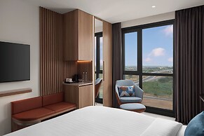 Courtyard By Marriott Dakar Diamniadio