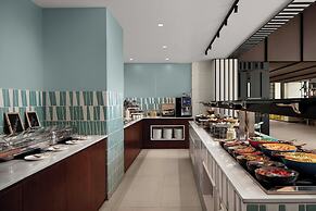 Courtyard By Marriott Dakar Diamniadio